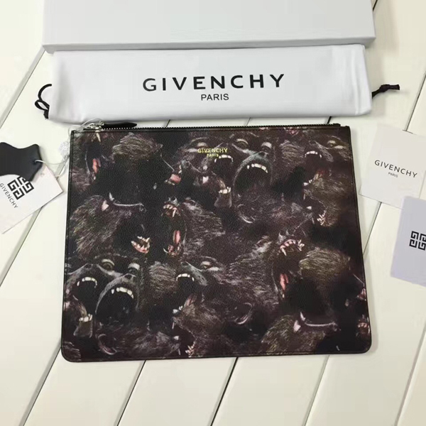 バッグ