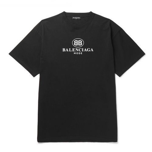 ブランド服