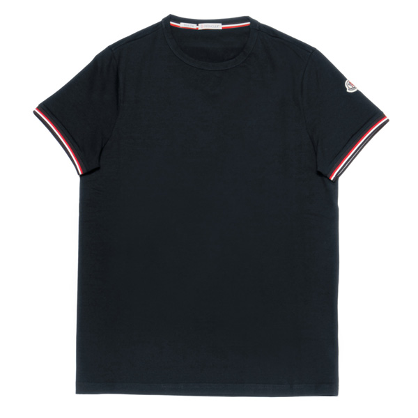 ブランド服