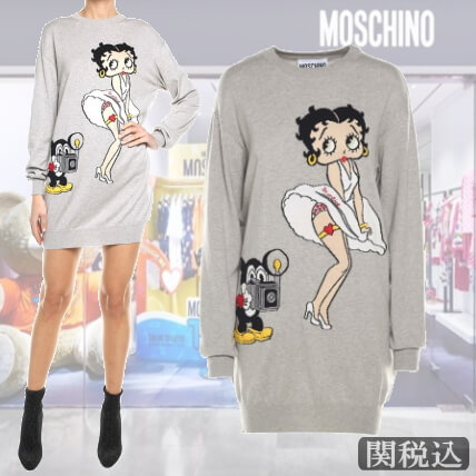 ブランド服