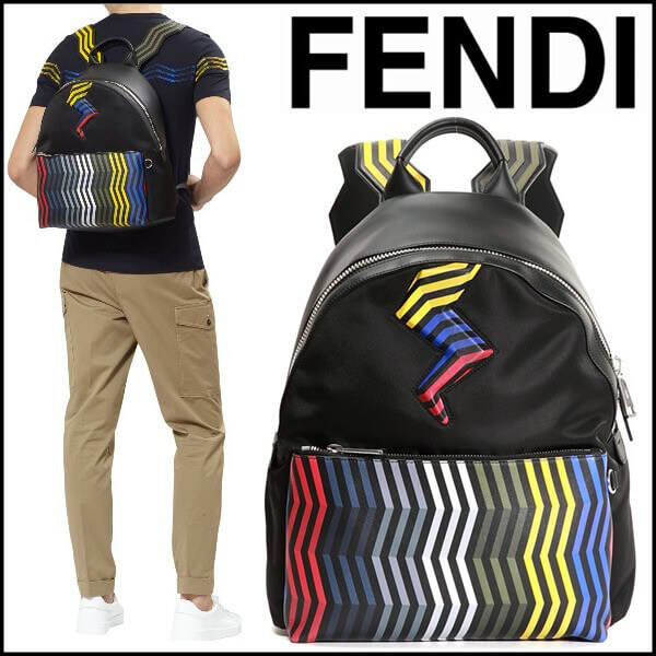 バッグ