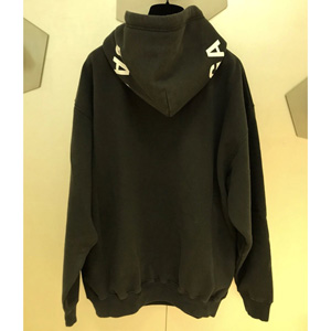 ブランド服