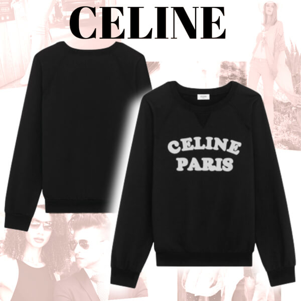 ブランド服