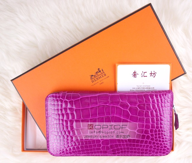 財布