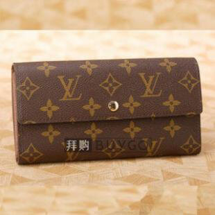 財布