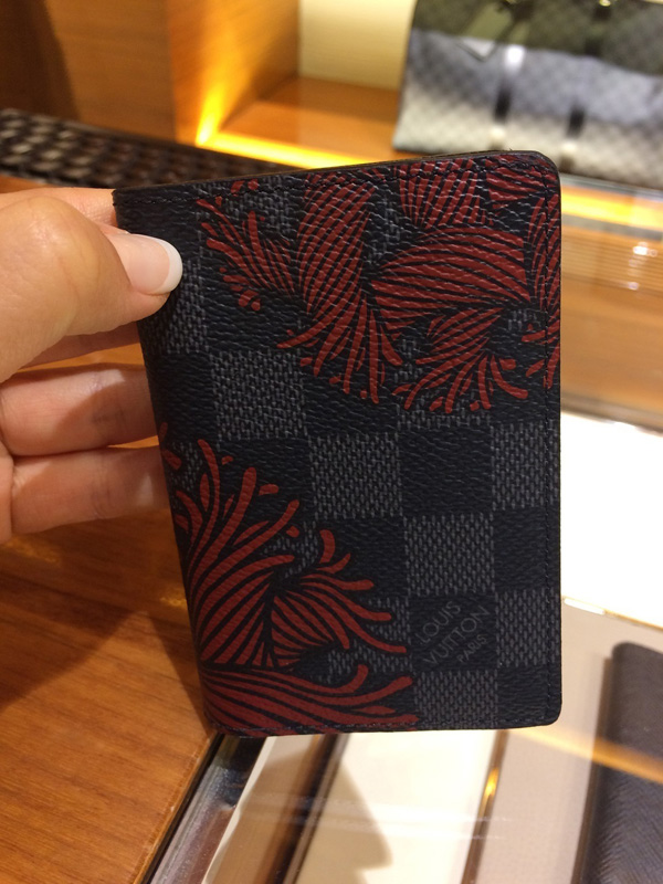 財布
