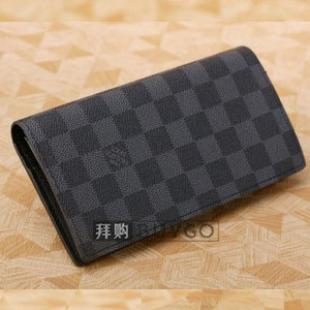 財布