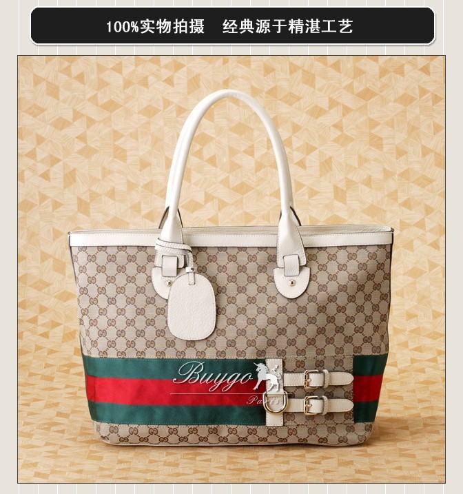バッグ