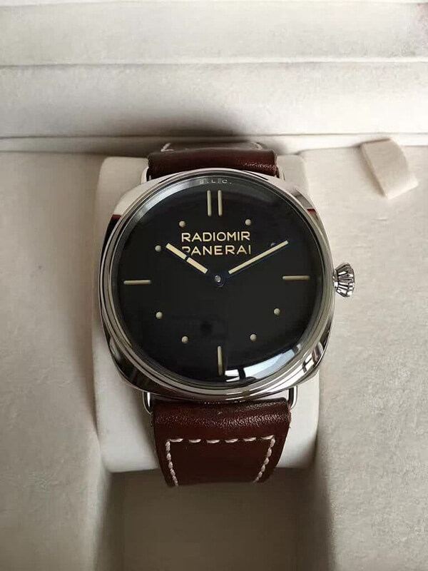 時計