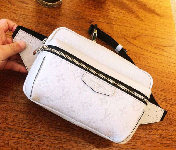 バッグ