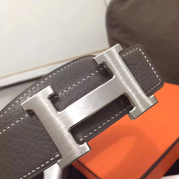 ベルト
