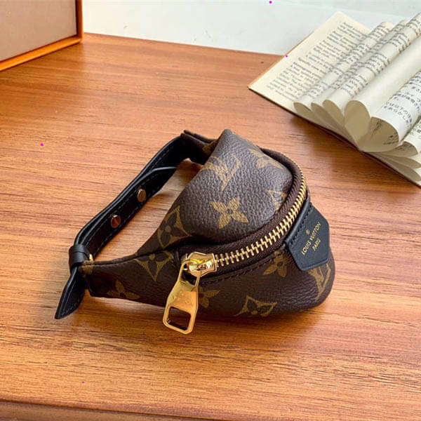 財布