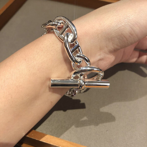 アクセサリー