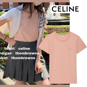 ブランド服