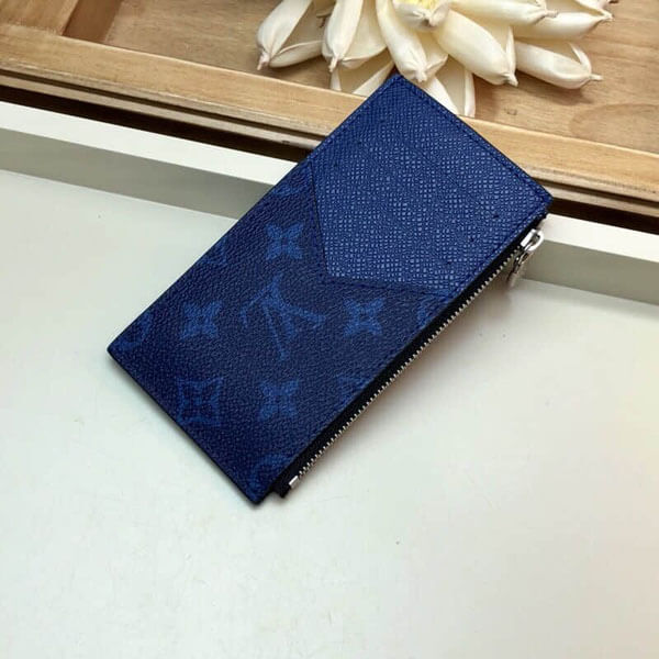 財布