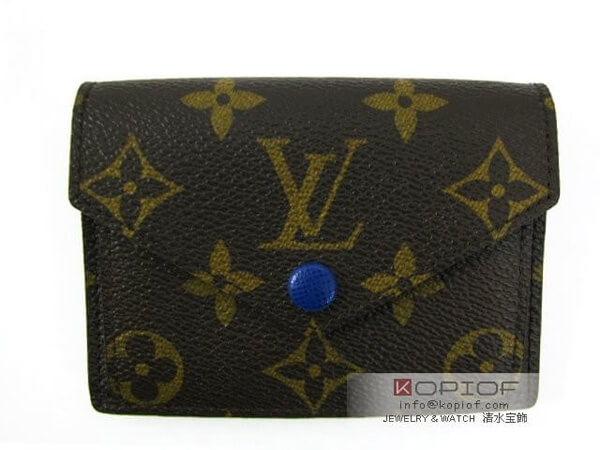 財布
