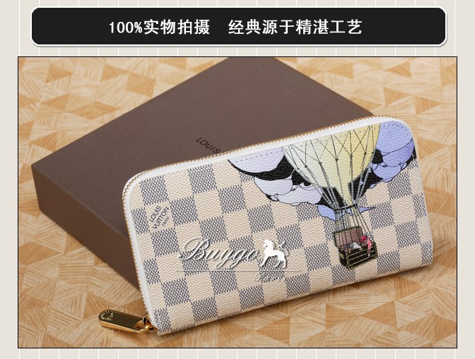 財布