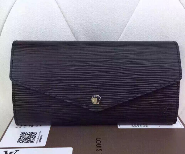 財布
