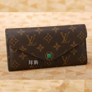 財布