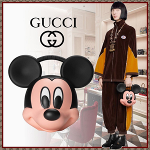 バッグ
