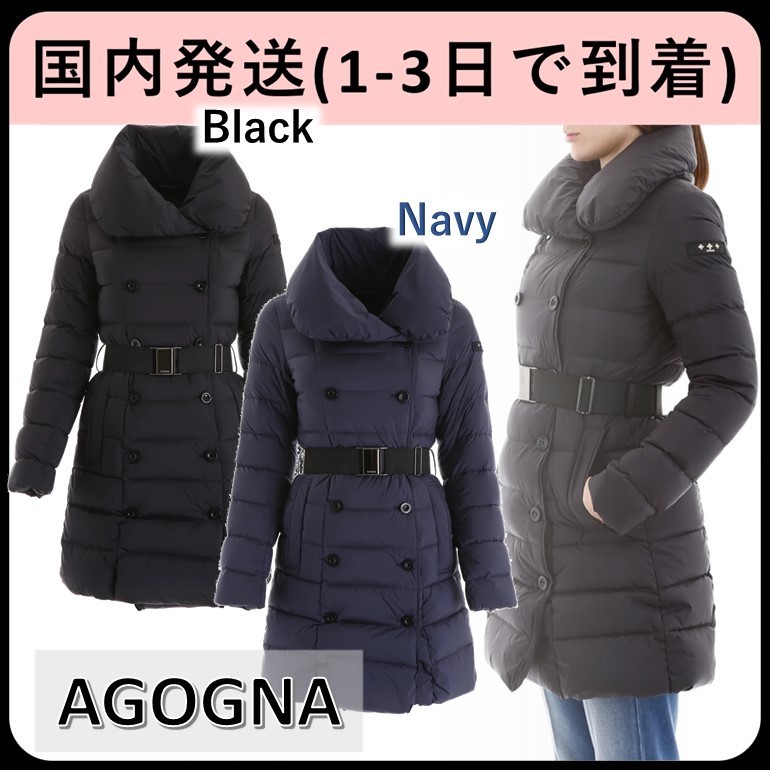 ブランド服