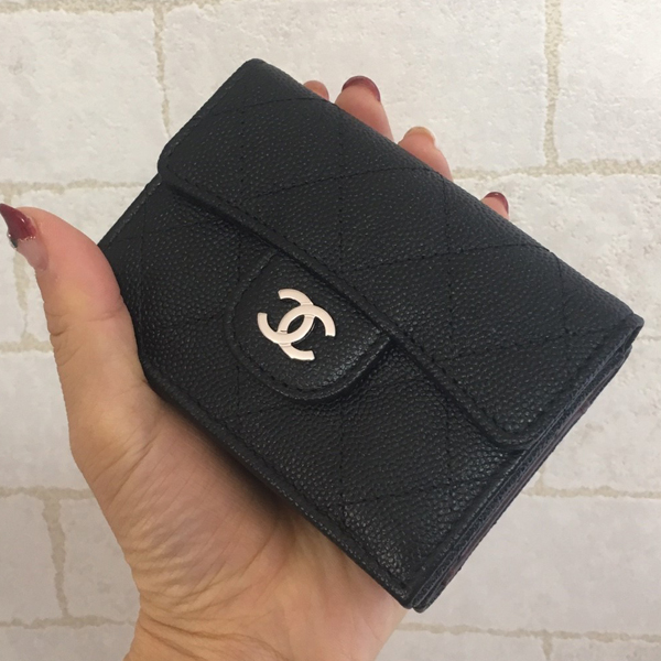 財布