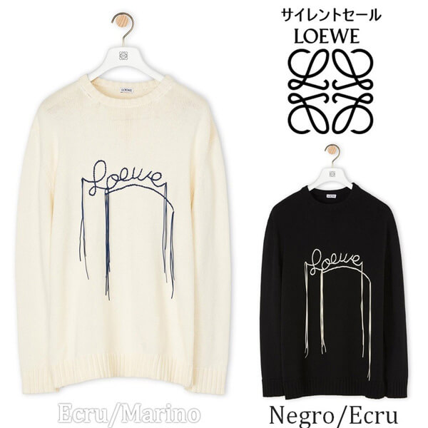 ブランド服