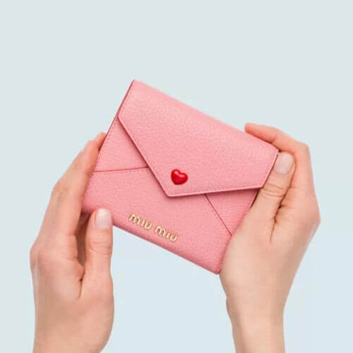 財布