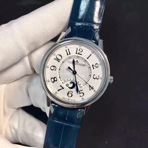 時計
