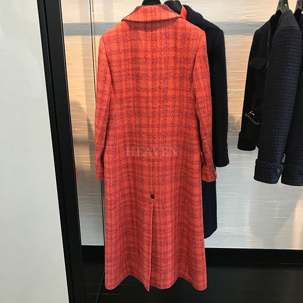ブランド服