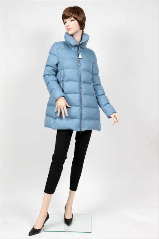 ブランド服