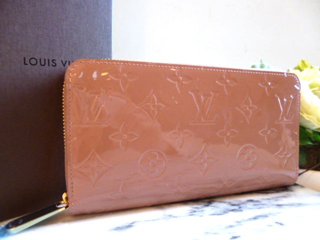 財布