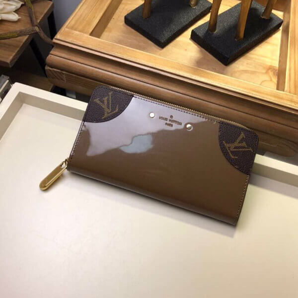 財布