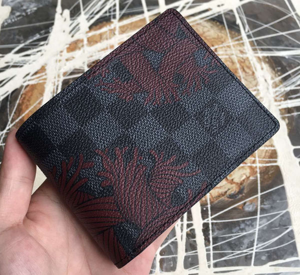 財布