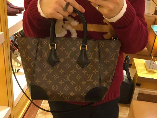 バッグ