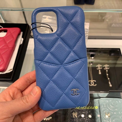 スマホケース