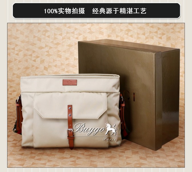 バッグ
