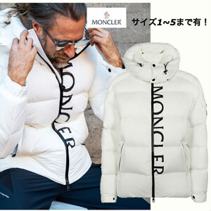 ブランド服