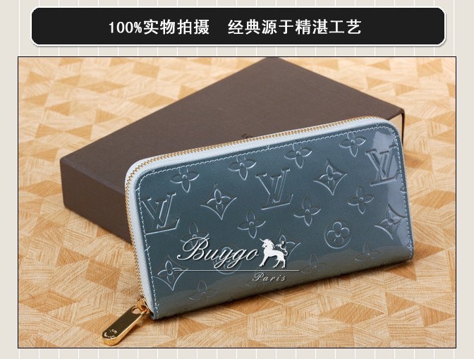 財布