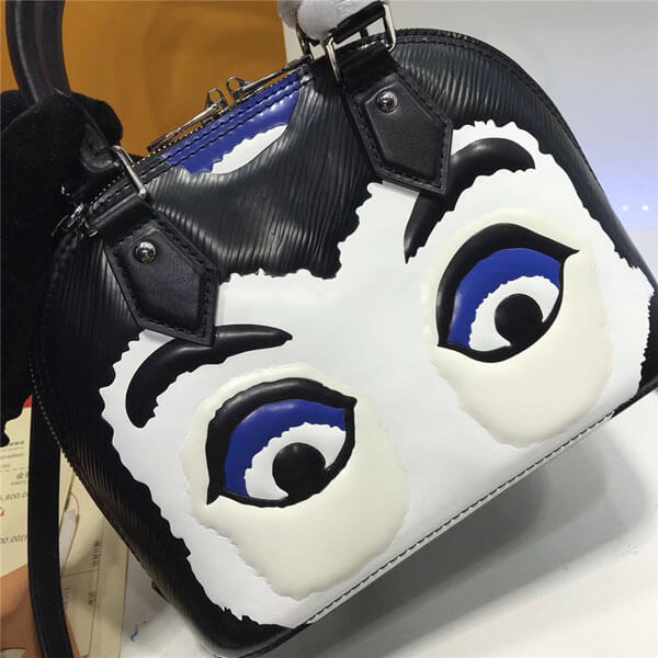 バッグ