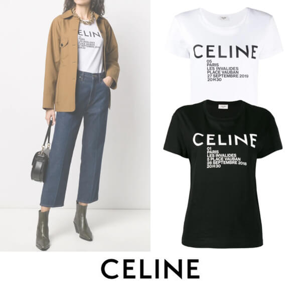 ブランド服