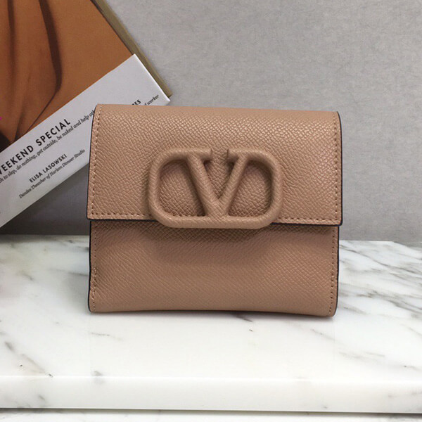 財布