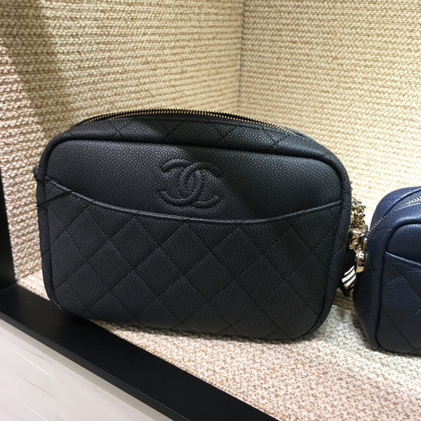 バッグ