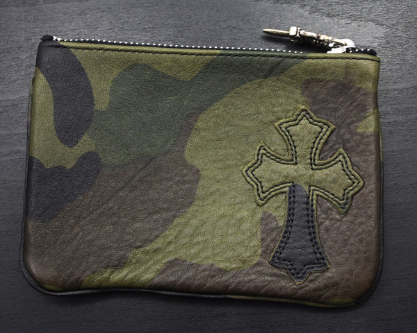財布