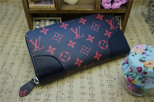 財布