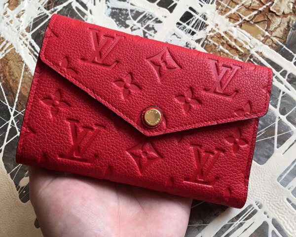 財布