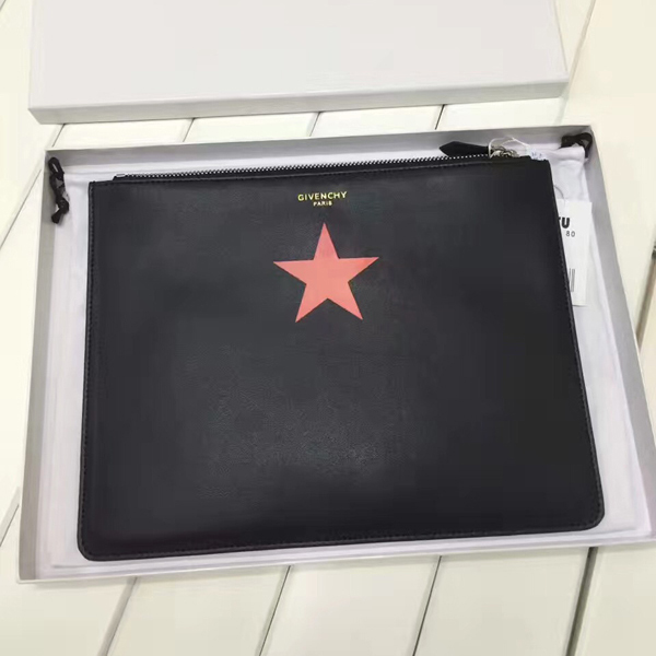 バッグ