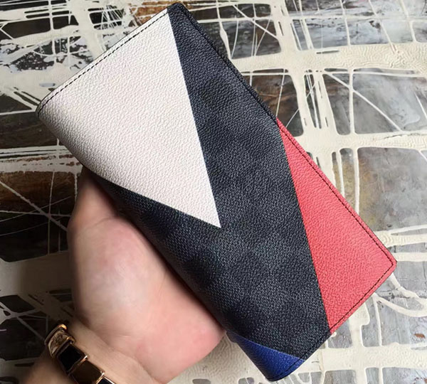 財布