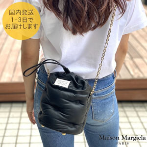 バッグ