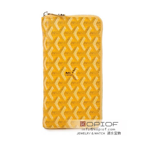 財布